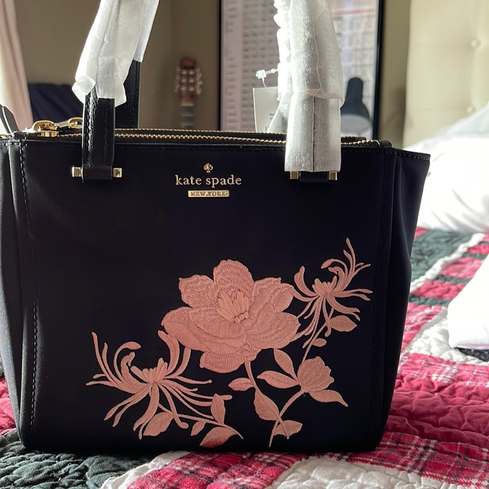 Kate spade small bag